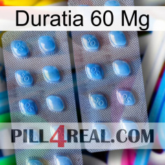 Duratia 60 Mg viagra4